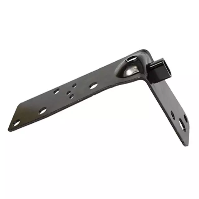 Tailgate Hinge - Ford (FL3Z-99430B12-D)