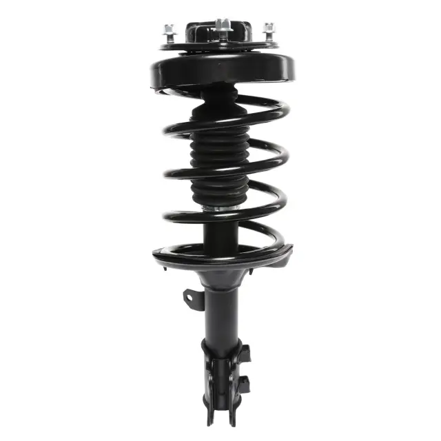 818330 - : PRT 818330 Suspension Strut and Coil Spring Assembly for PRT PERFORMANCE RIDE Image