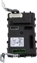 284B19PB0A - : Controller Assembly - Bcm for Nissan Image