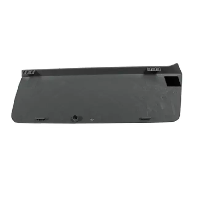 Housing - Ford (bl3z14a706cc)