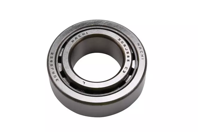 88975273 - Transmission: Manual Transmission Input Shaft Bearing for Pontiac: Vibe Image