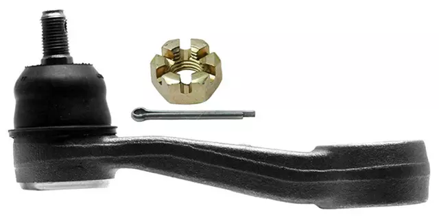 45C0053 - : Steering Linkage Idler Arm for ACDelco Image