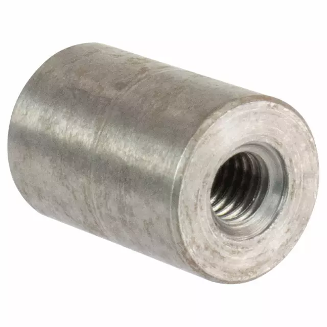 Plug - Ford (ML3Z-00933-A)
