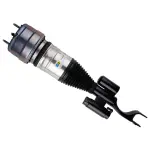 44288853 - : B4 OE Replacement (Air) - Air Suspension Strut for Bilstein Image