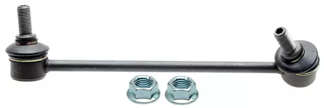 Front Driver Side Stabilizer Shaft Link - ACDelco (45G0051)