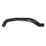 62528 - : Coolant Hose for Continental Image