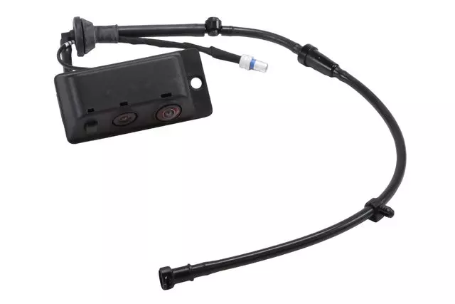 42769697 - : F Camera for GM Image