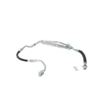 19536806 - : Hose for GM Image
