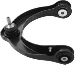 TC6795 - : Control Arm and Ball Joint Assembly for DELPHI Image