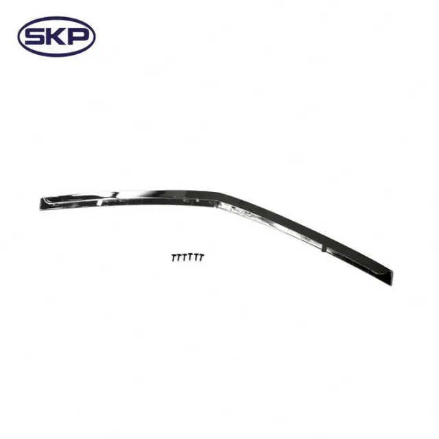 SK601203 - Exterior: SKP Hood Molding for Skyward Automotive Image
