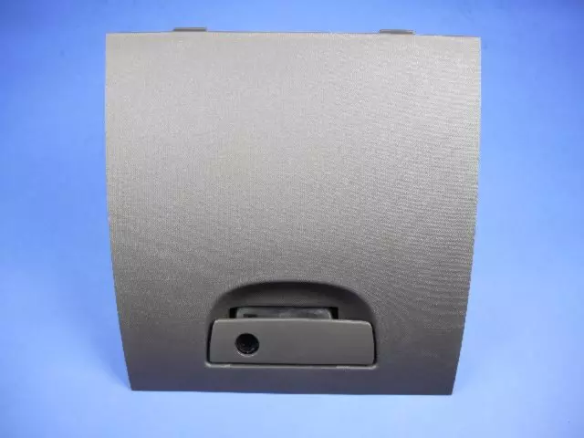 5KD241J8AB - : Instrument Panel Glove Box for Mopar Image