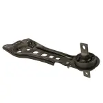 RK643426 - : Rear Right Suspension Trailing Arm for Moog Image