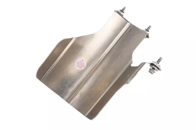 85559138 - : F (S)Shield for GM Image