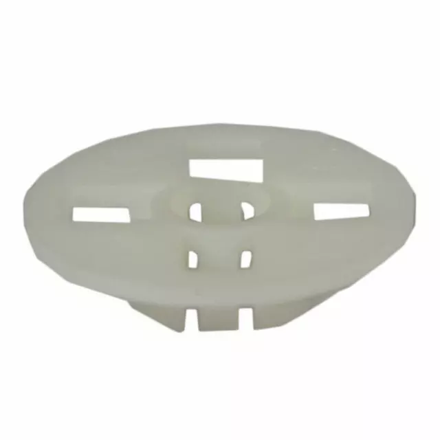 F2AZ54264A50AA - Unclassified: Bushing for Ford Image