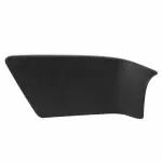 EJ7Z78266A20AA - Body: Handle Bezel for Lincoln: MKC Image