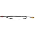 SL3Z14F662B - : Cable Assembly for Ford Image