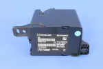 5026147AH - : RECEIVER : WIRELESS IGNITION NODE for MOPAR Image