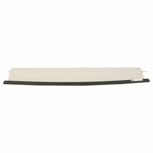 CJ5Z78519A02AB - : Sunshade for Ford: Escape Image