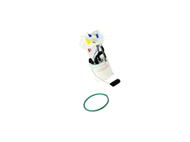 68368228AD - : Fuel Pump/Level Unit Module Kit for Mopar Image
