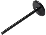 V3461 - : Stock Replacement Intake Valve for Melling Image