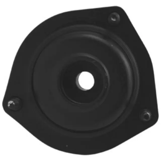 SM5375 - : Strut Mount for KYB Image
