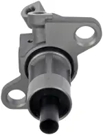 M630734 - : Brake Master Cylinder for Dorman Image