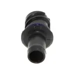 V667 - : PCV Valve for SMP CORP Image
