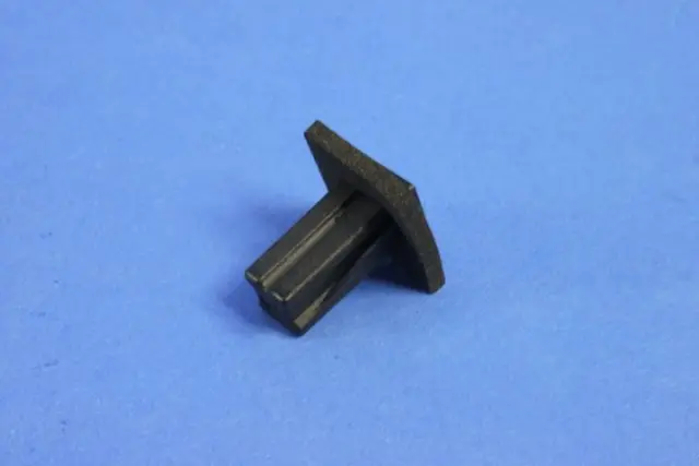 Lamp Clip - Mopar (68224180AC)