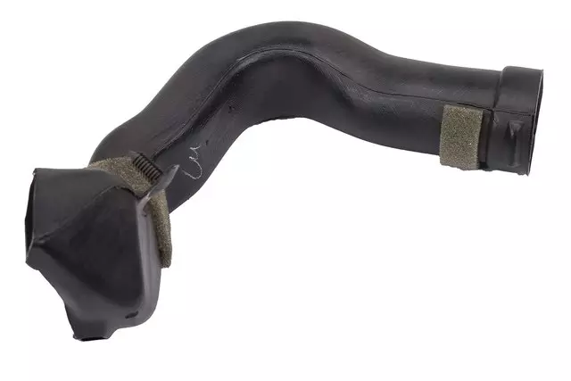 Duct - GM (84956109)