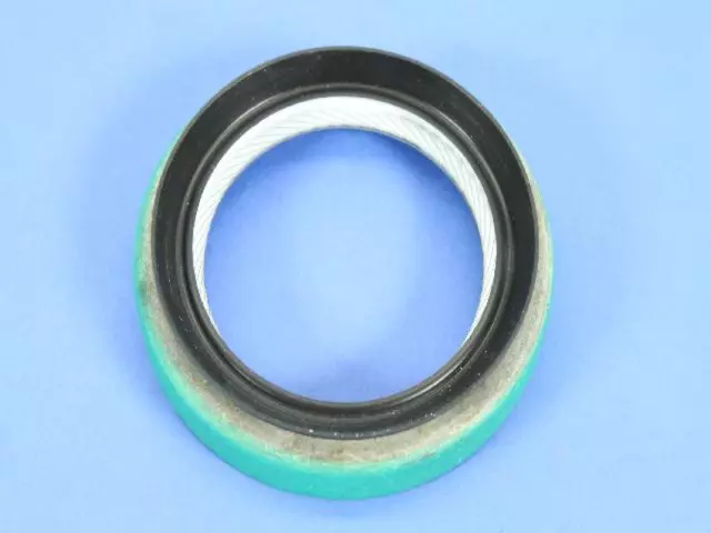 4798125 - Transfer Case: Transfer Case Output Shaft Seal for Mopar Image