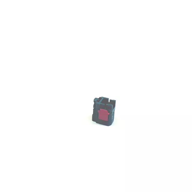 4E0035610K - : Connector for Audi Image