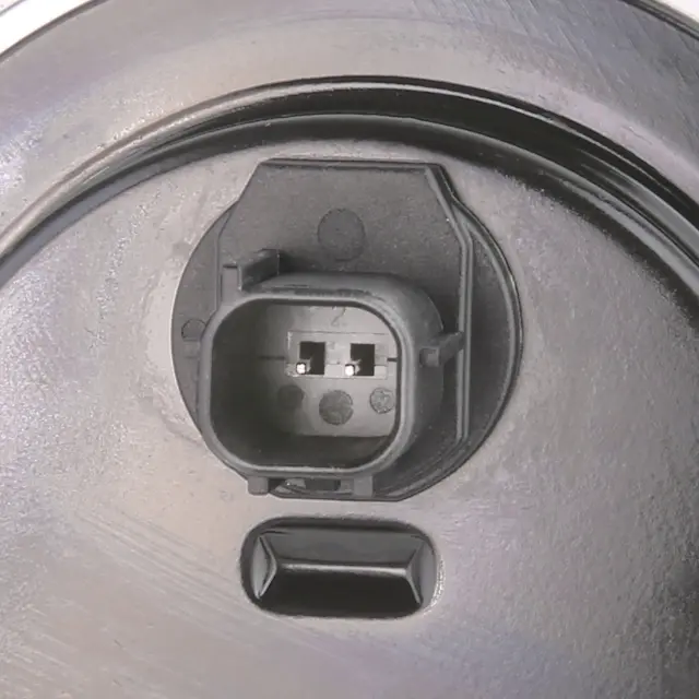 1BP01217AA - Wheels, Tires &amp; Parts: Wheel Bearing and Hub Assembly for bproauto Image