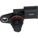 2CAM0383 - : Holstein Parts 2CAM0383 Engine Camshaft Position Sensor for HOLSTEIN Image