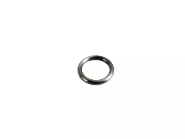 68227207AA - Cooling: Transmission Heater Tube O Ring for Mopar Image