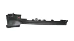 7549235010 - : Lower Cladding Retainer Strip for Toyota Image