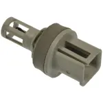 AX463 - : Heater Core Temperature Sensor for SMP CORP Image