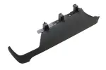 85066073 - : Trim Pad for GM Image