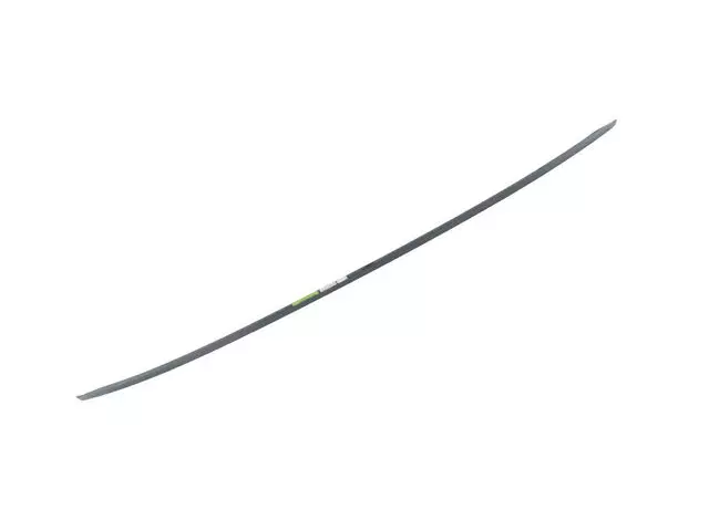 6CR24TZZAA - Exterior Ornamentation: Roof Molding, Left for Alfa Romeo Image