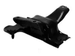 2C3Z6038AD - Engine: Front Mount for Ford: Excursion, F-150, F-250, F-250 Super Duty, F-350 Super Duty Image