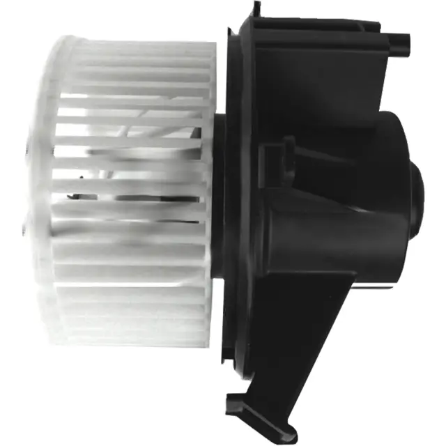 2311717 - Air Conditioning &amp; Heat: HVAC Blower Motor for GLOBAL PARTS DISTRIBUTORS Image