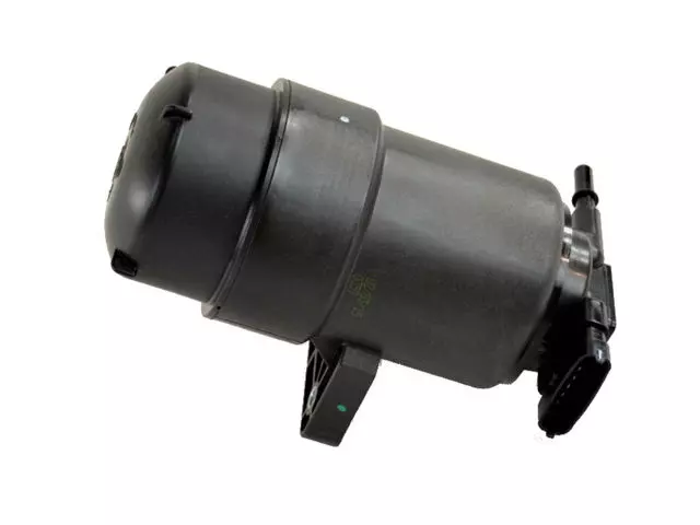 Fuel/water Separator Filter - Mopar (68394482AB)