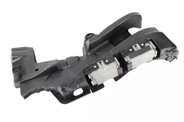 Speaker - GM (84492961)