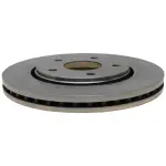 88879485 - : Rotor for GM Image
