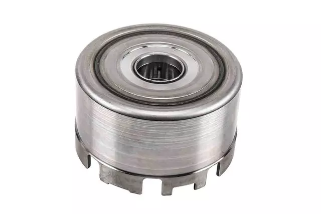 24245624 - : Automatic Transmission Reverse Input Clutch Housing for ACDelco Image