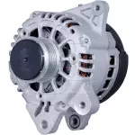 11313 - : Remy Alternator for Remy Image