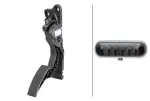933966751 - : Hella Accelerator Pedal Sensor for Hella Image