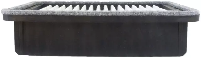 19112831 - : Element for GM Image