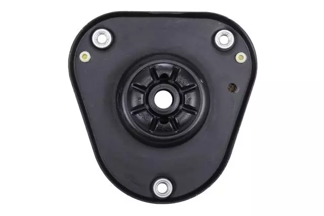 19352079 - Suspension: Strut Mount for Cadillac: DTS Image