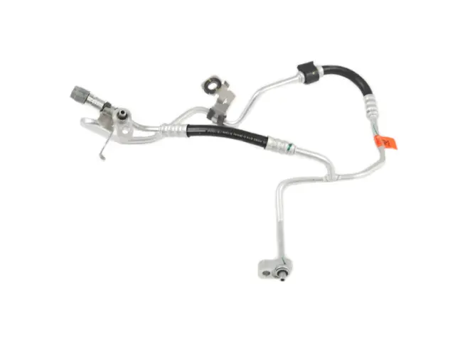68381214AC - : A/C Liquid Line for Mopar Image
