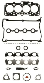 52236400 - : AJUSA 52236400 HEAD SET for Ajusa Image
